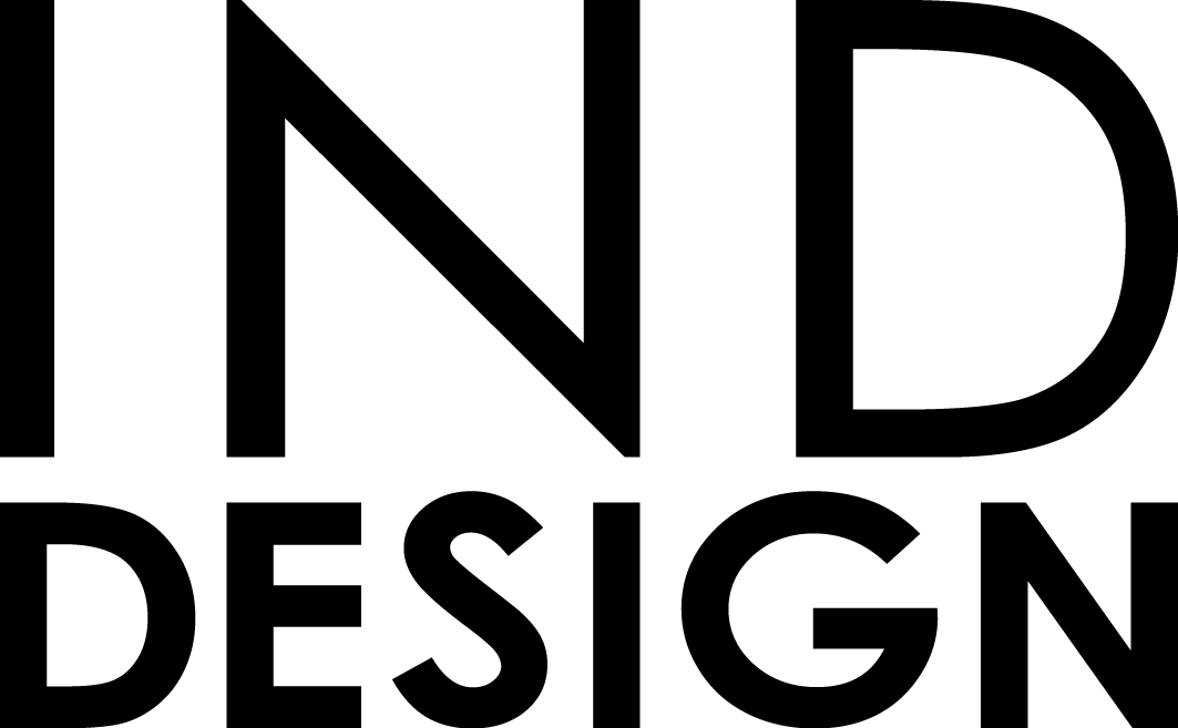 IND DESIGN