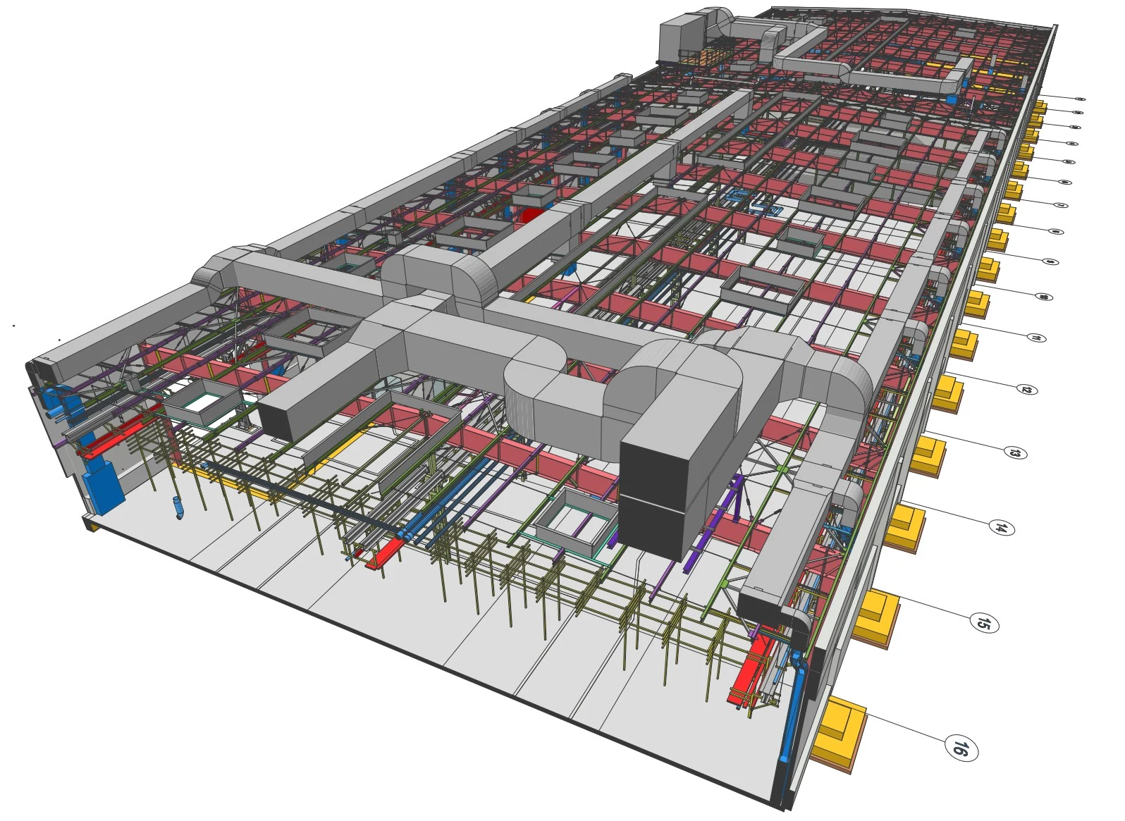 Schneider Electric